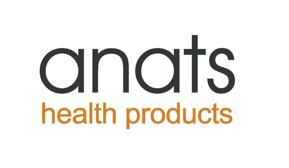 Anats