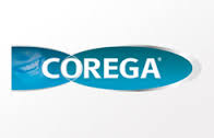 COREGA 