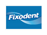 FIXODENT