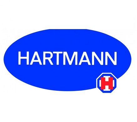 HARTMANN