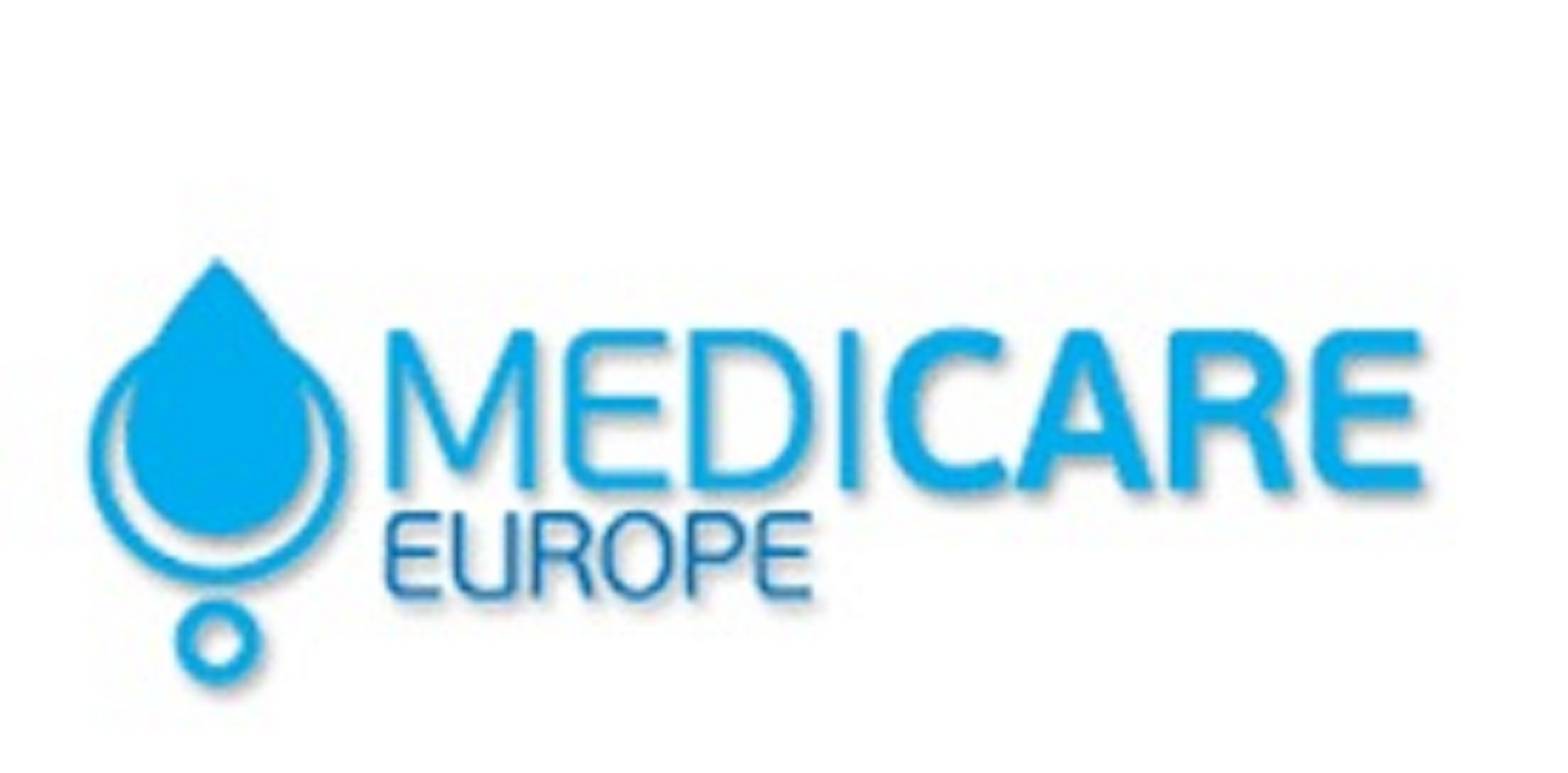 MEDICARE EUROPE