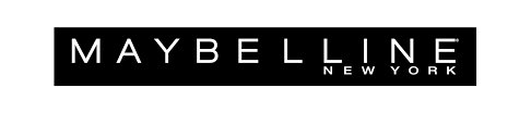 Maybelline