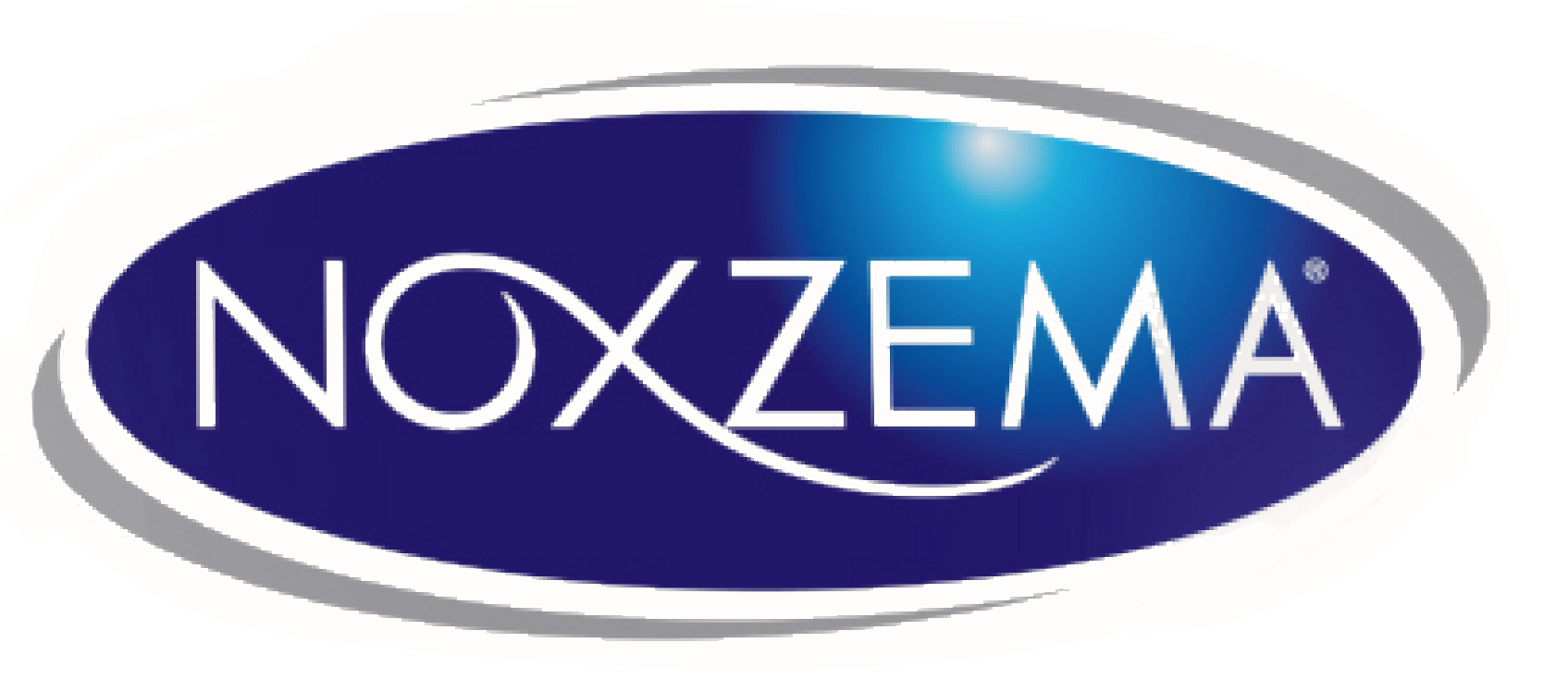 NOXZEMA