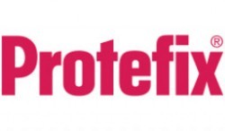 PROTEFIX