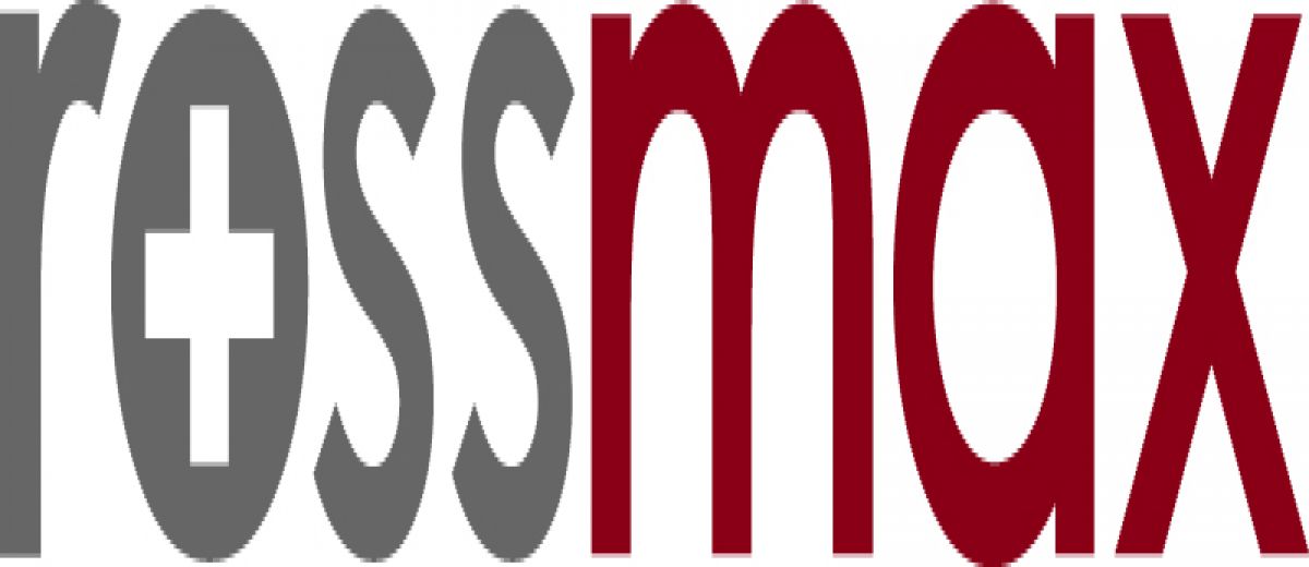 ROSSMAX