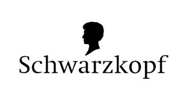 Schwarzkopf