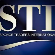 SPONGE TRADERS INTERNATIONAL