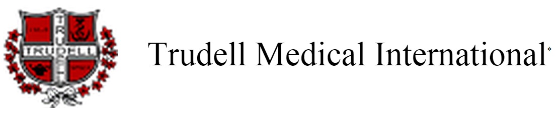 Trudell Medical International