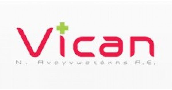 Vican