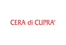 Cera di Cupra