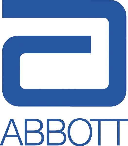 Abbott