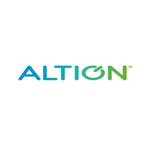Altion