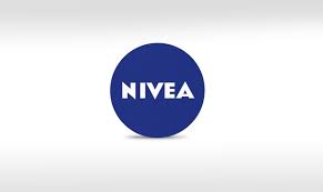 Nivea