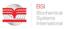 BSI