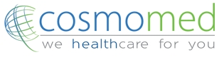 Cosmomed