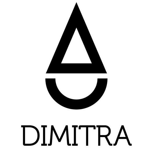 DIMITRA BALSAM