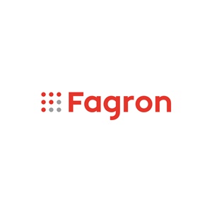 Fagron