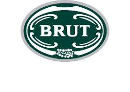 Brut