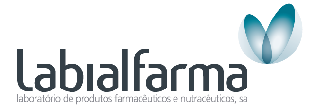 labiafarm