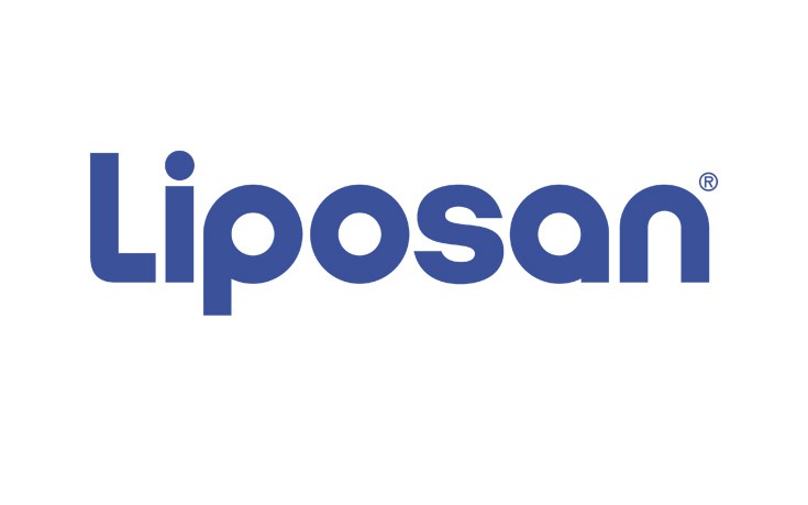 Liposan