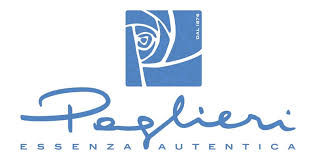 Paglieri