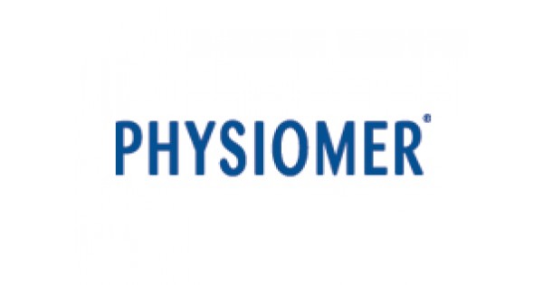 Physiomer
