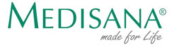 MEDISANA