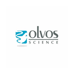 olvos