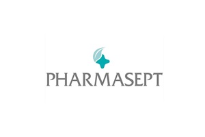 Pharmasept