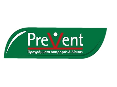 Prevent