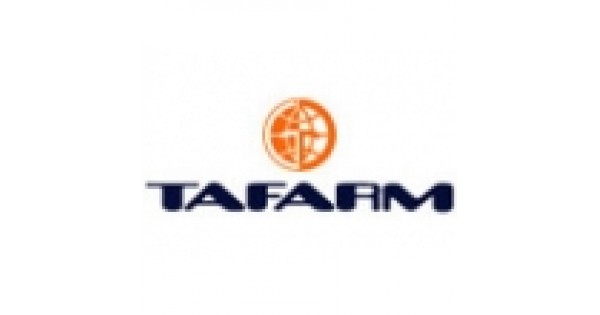 TAFARM