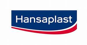 Hansaplast