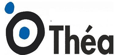 Thea