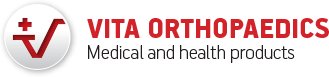 VITA ORTHOPAEDICS