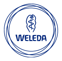 WELEDA
