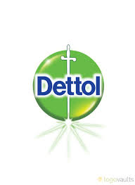 Dettol