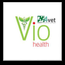 4vet