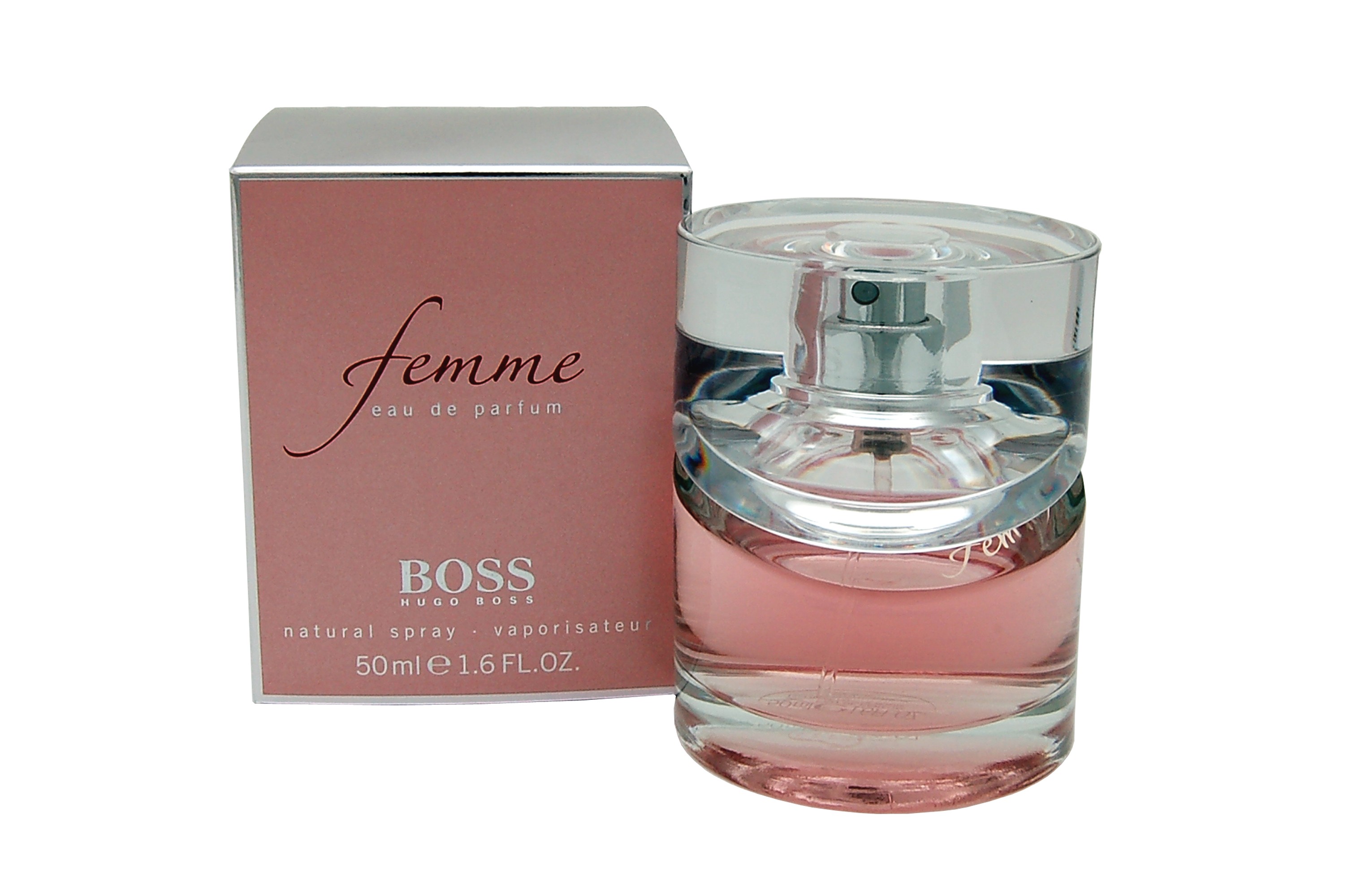 Хьюго босс фемме. Hugo Boss femme 50ml. Hugo Boss femme 75 ml. Hugo Boss Boss femme, 75 ml. Boss femme Wom EDP 50 ml.