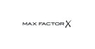 Max Factor