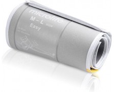 Microlife Wide Range Conical Περιχειρίδα Πιεσόμετρου Ενηλίκων 22-42cm