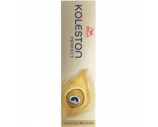 Koleston Perfect Σωληνάριο Special Blonde 12.0 Φυσικό