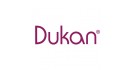 Dukan