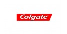 Colgate