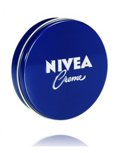 Nivea Creme 75ml