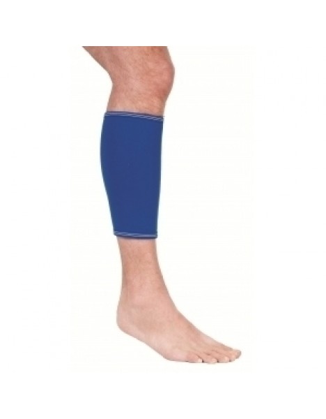 Περικνημίδα Neoprene 