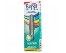 Repel MycoClean Pen Πένα Κατά των Ονυχομυκητιάσεων 3ml 