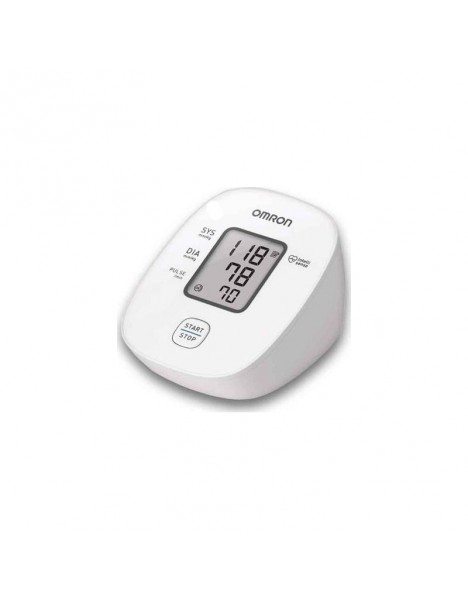 ΑΥΤΟΜΑΤΟ OMRON M2 INTELLISENSE (HEM-7121J-E) ΠΙΕΣΟΜΕΤΡΟ ΜΠΡΑΤΣΟΥ