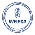 WELEDA