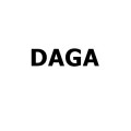 DAGA