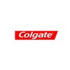 Colgate